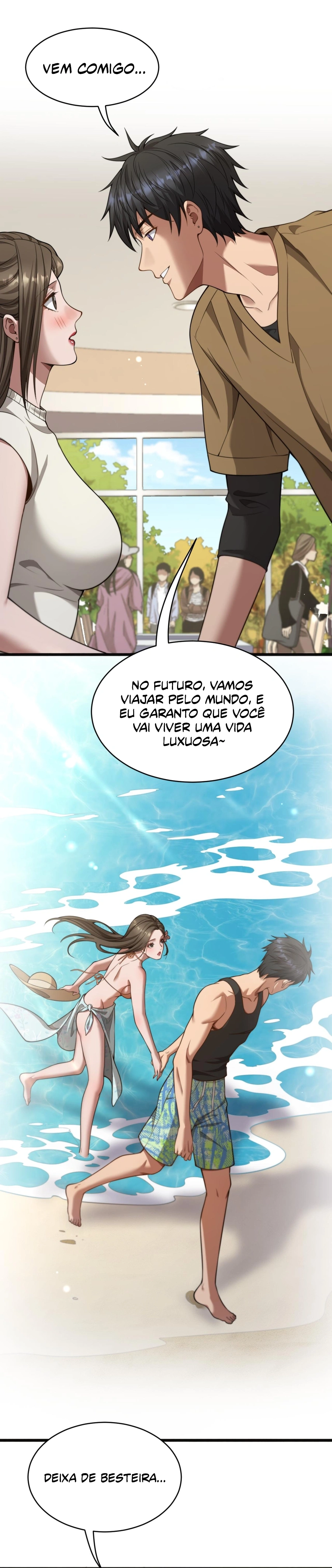 Página 19